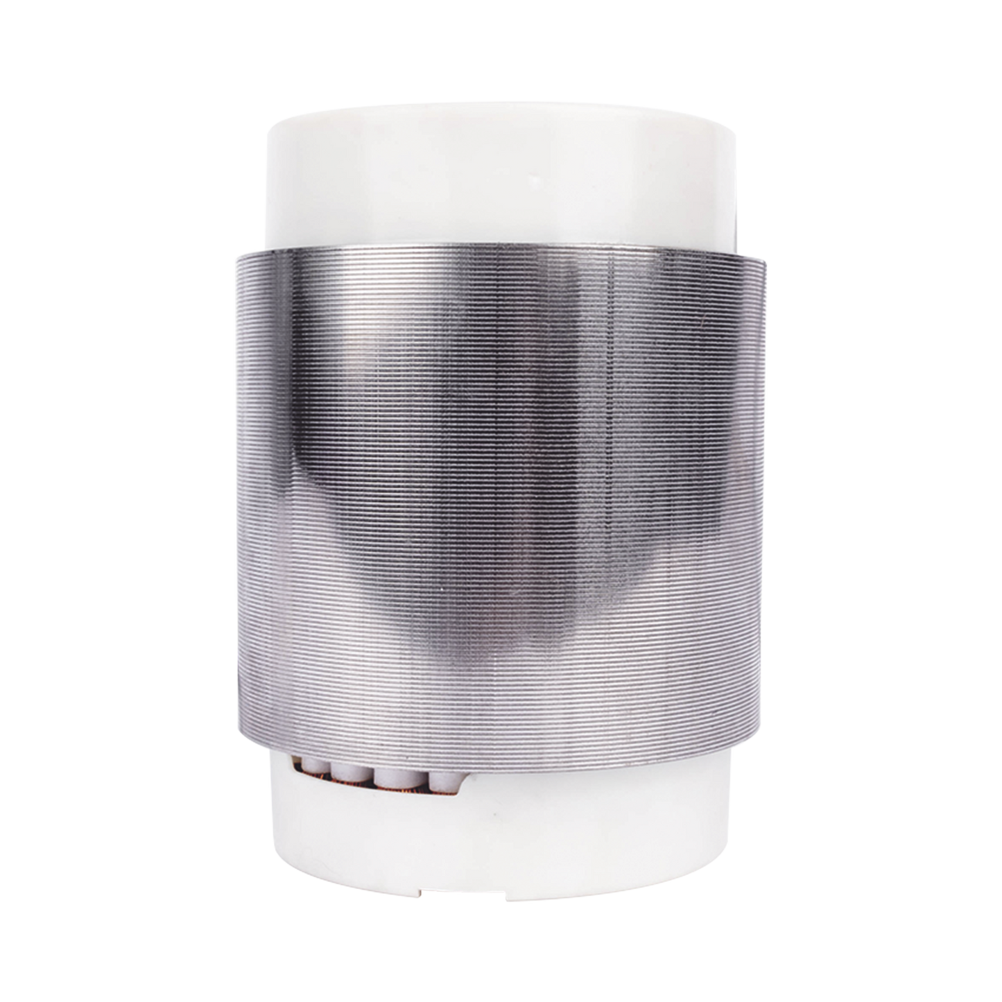 6020159 ESTATOR PARA FAAC 740/BLIZZARD500 115V