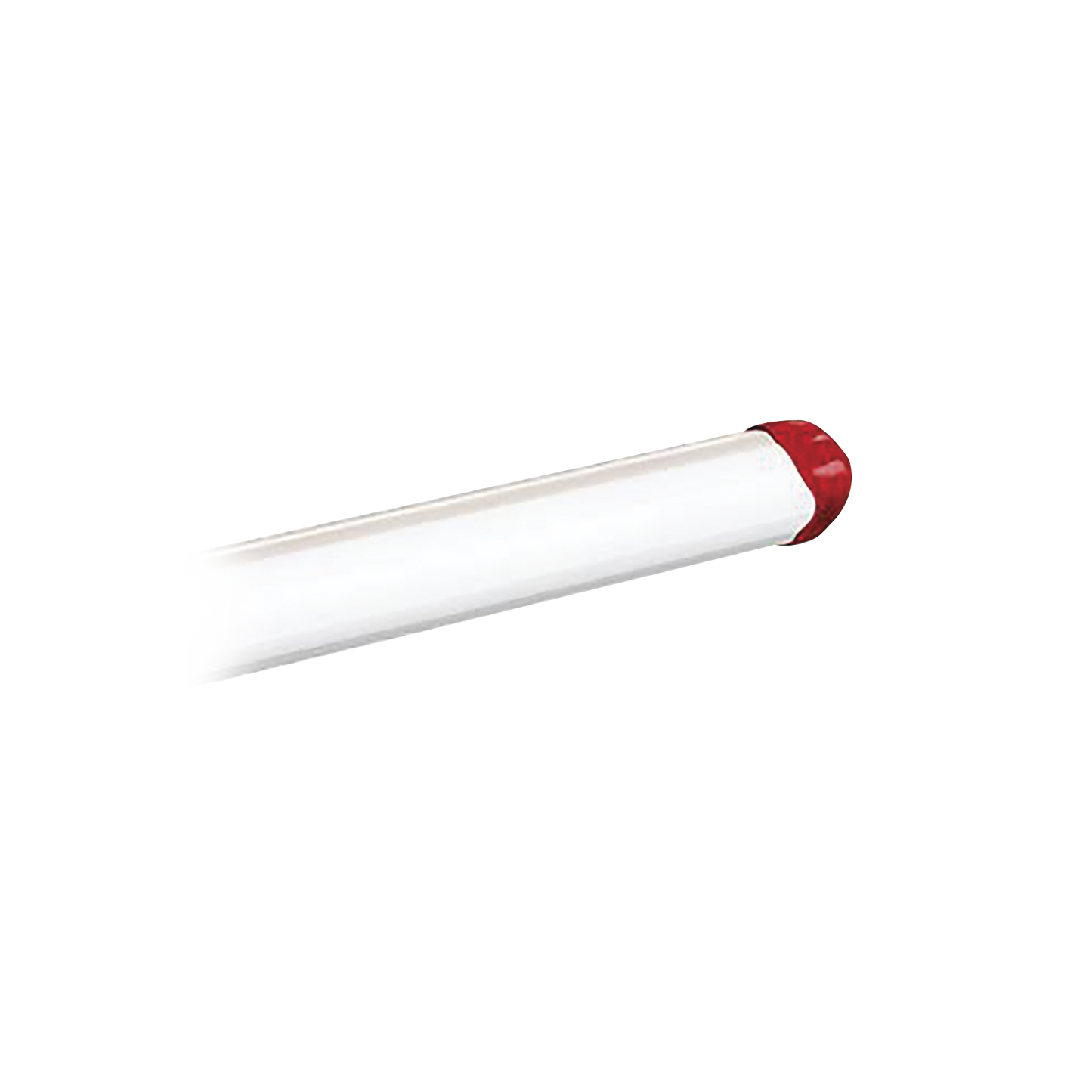 63000244 - Tapon Para Brazo Tipo S de FAAC