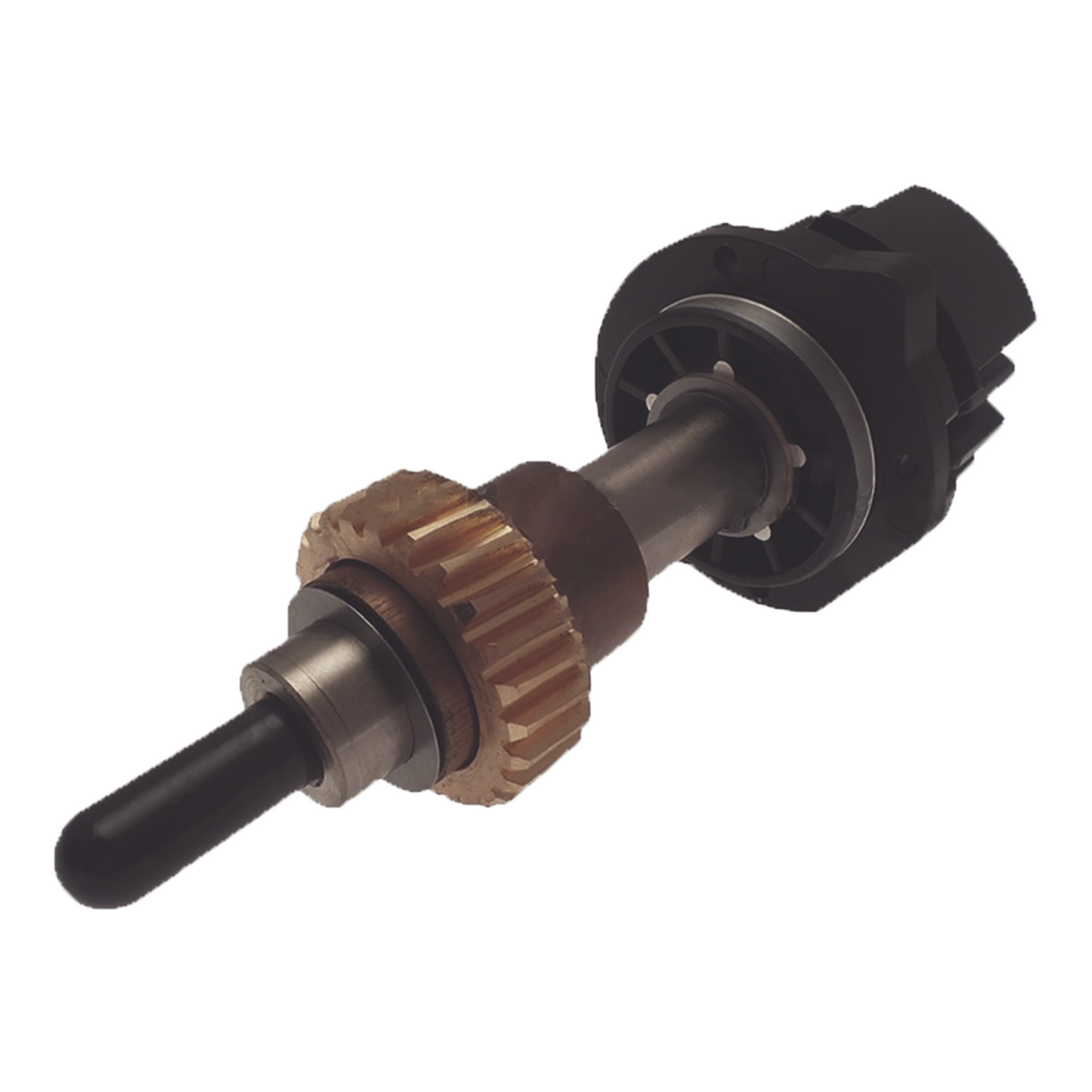 63000509 - CORONA Y FLECHA TRANSMISOR PARA FAAC 740/741