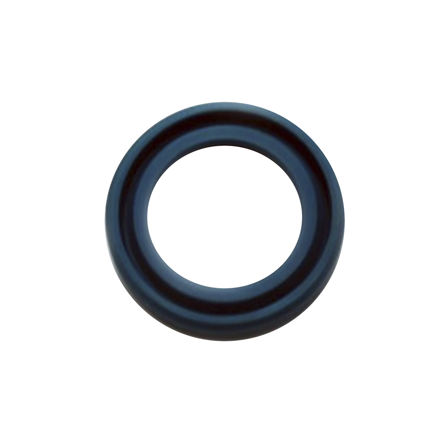 63000655 - RETEN DE TAPA DELANTERA PARA FAAC 422