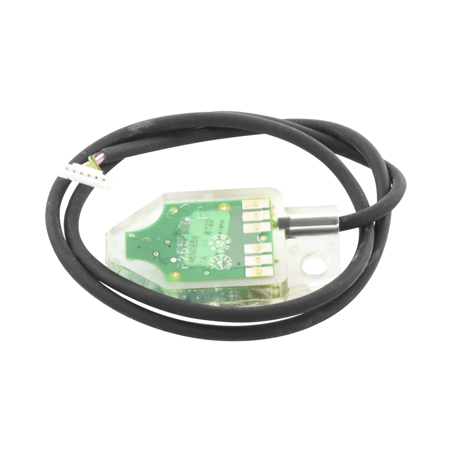 63001009 - KIT ENCODER PARA BARRERA FAAC B680H