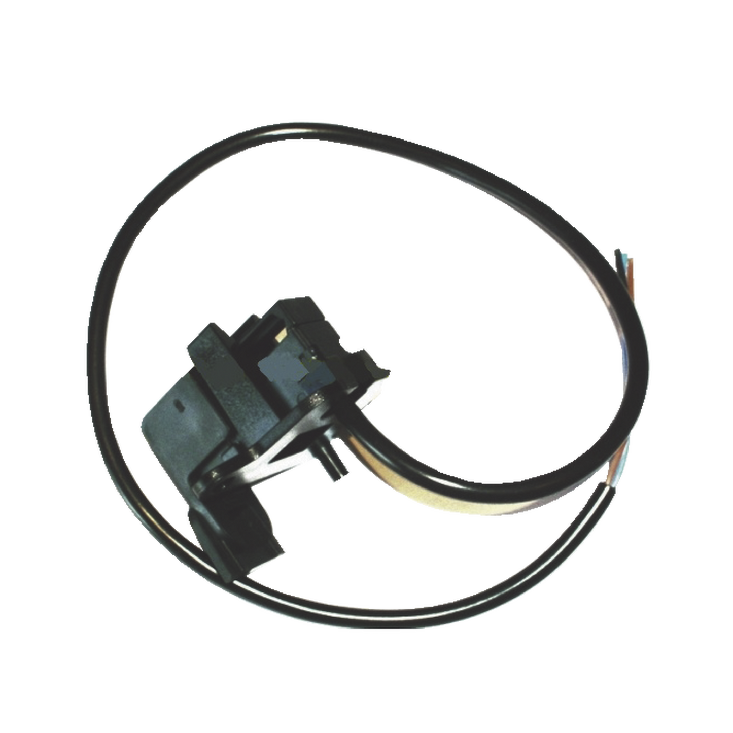63001025 - SENSOR DE LIMITE MAGNETICO PARA FAAC 740 /741