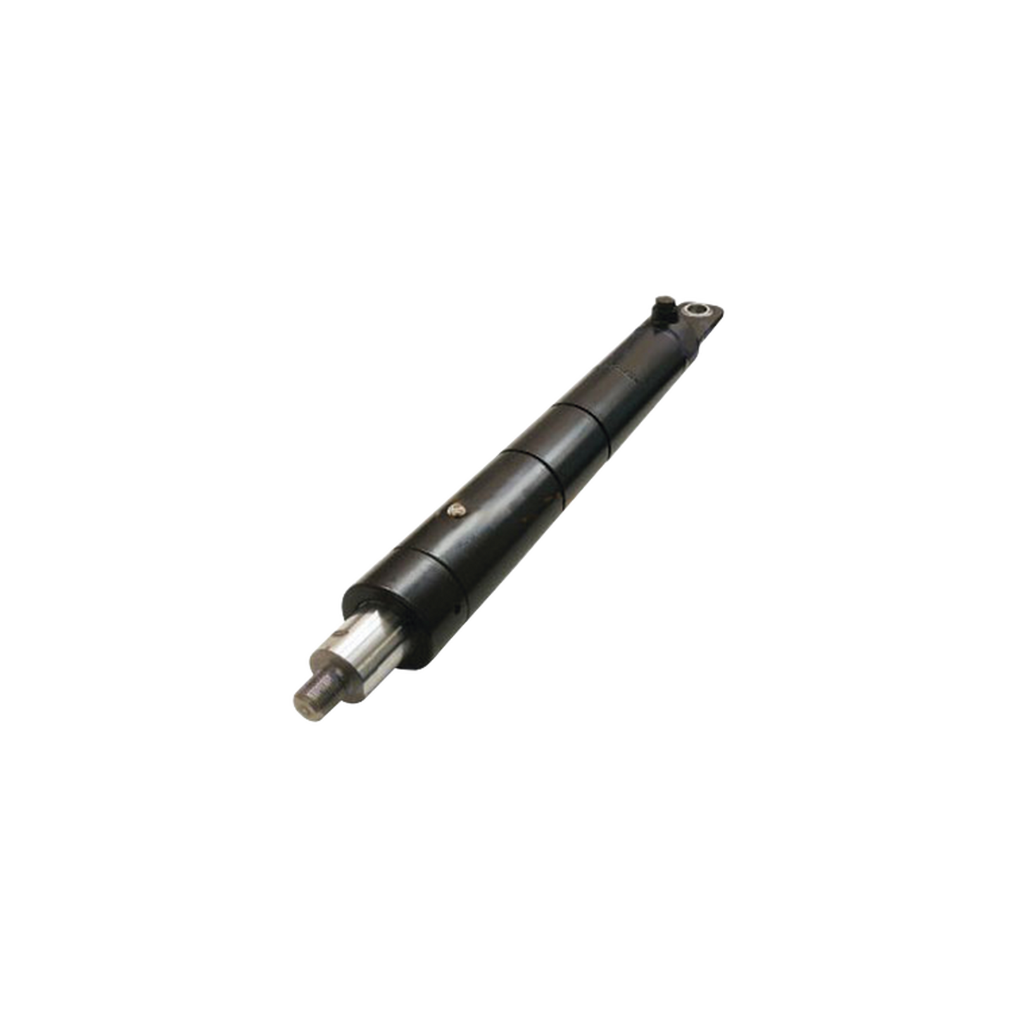 63003417 - Pistón para Barreras FAAC 620 RPD