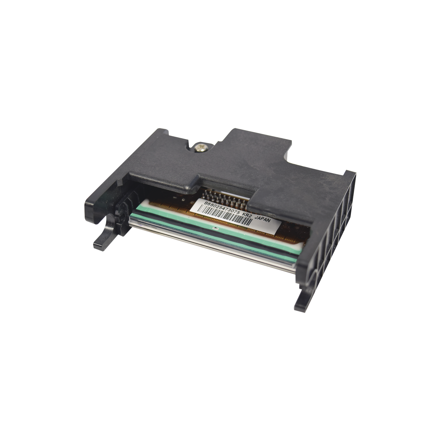 651411 Refacción: Cabezal de impresión para SMART51