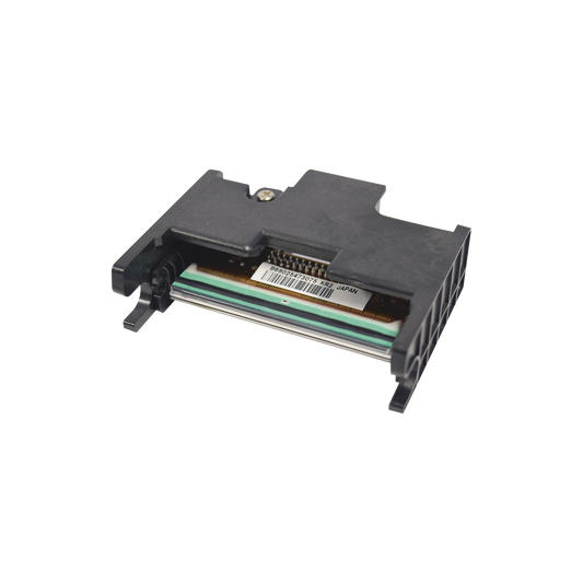 651411 Refacción: Cabezal de impresión para  SMART51