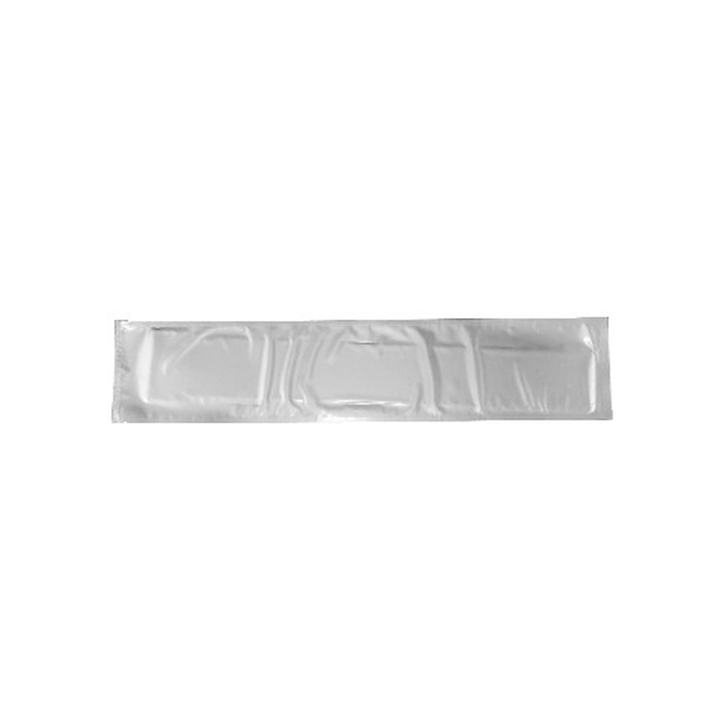 659909 - Kit de limpieza para impresoras SMART 21,30,31/50/51/81 / Incluye 10 servicios
