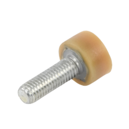 7019285 TOPE INTERNO PARA FAAC 620