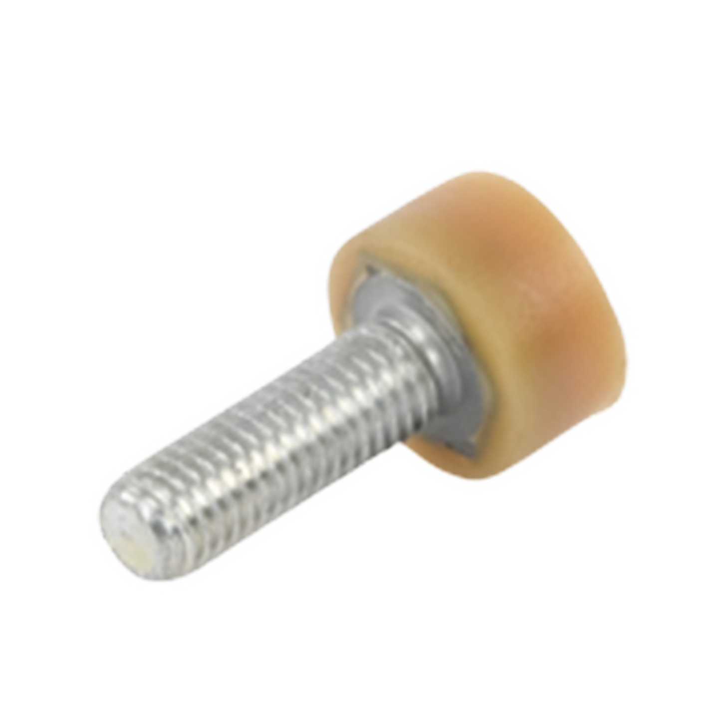 7019285 - TOPE INTERNO PARA FAAC 620