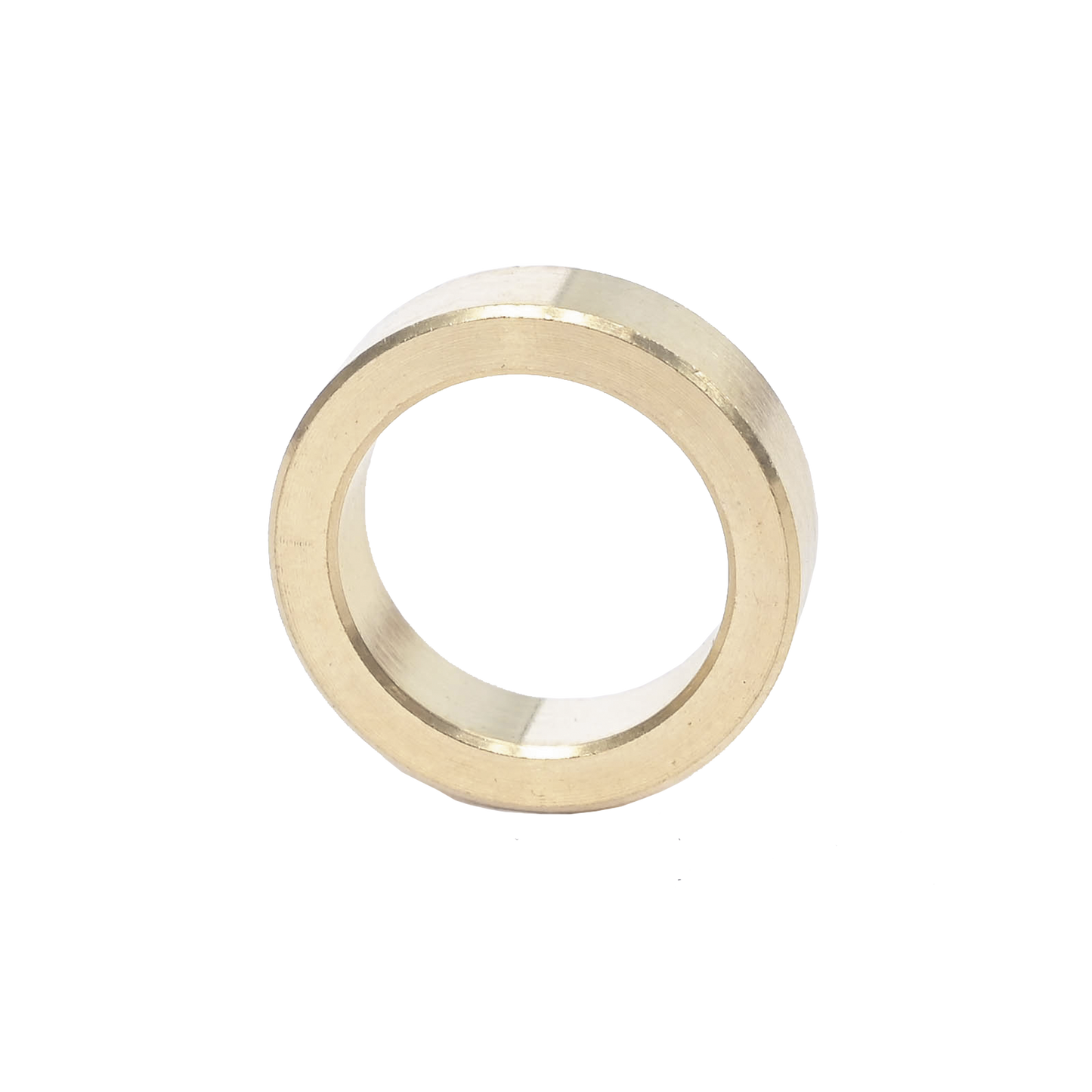 7043355 - ANILLO DE ABRAZADERA DE CABLE PARA BARRERAS DE LAS SERIES 615, 620 Y 640