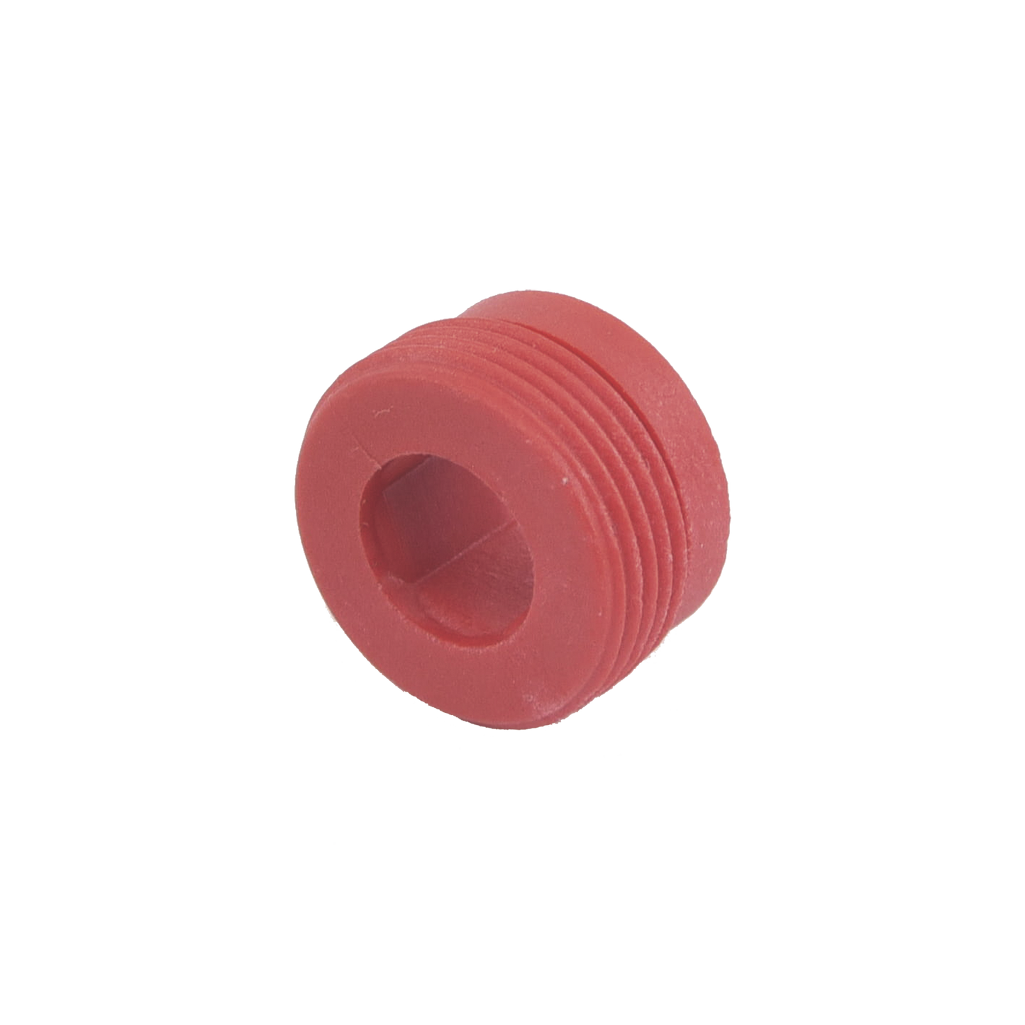 7049135 - TUERCA DE RETECCION VALOX PARA OPERADORES 400/402/422/615/620/640