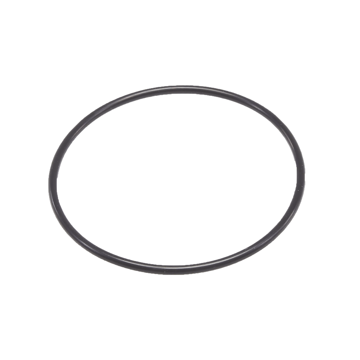 7090350025 - JUNTA TORICA PARA ACTUADORES FAAC 402/422/620/640