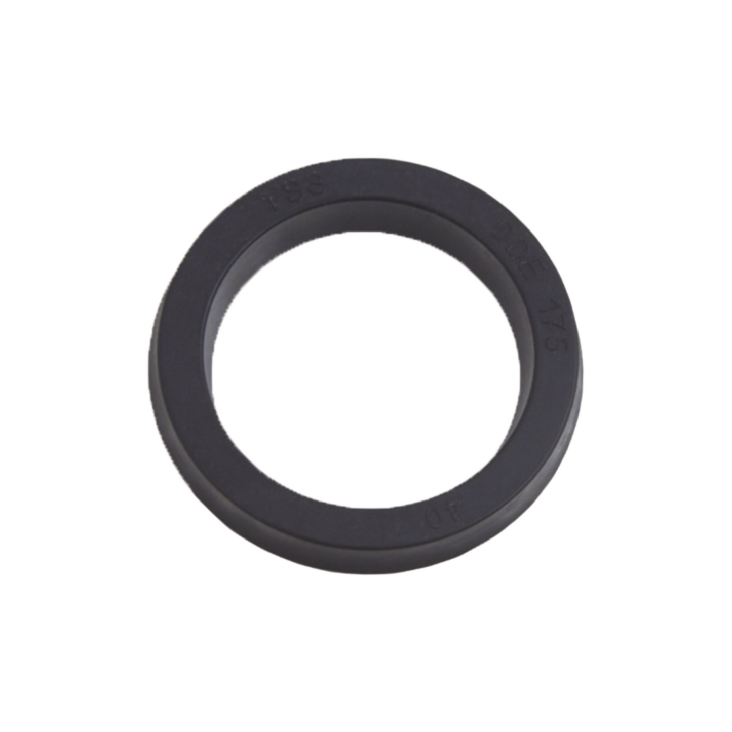 7091015 EMPAQUE DE EMBOLO PARA FAAC 400