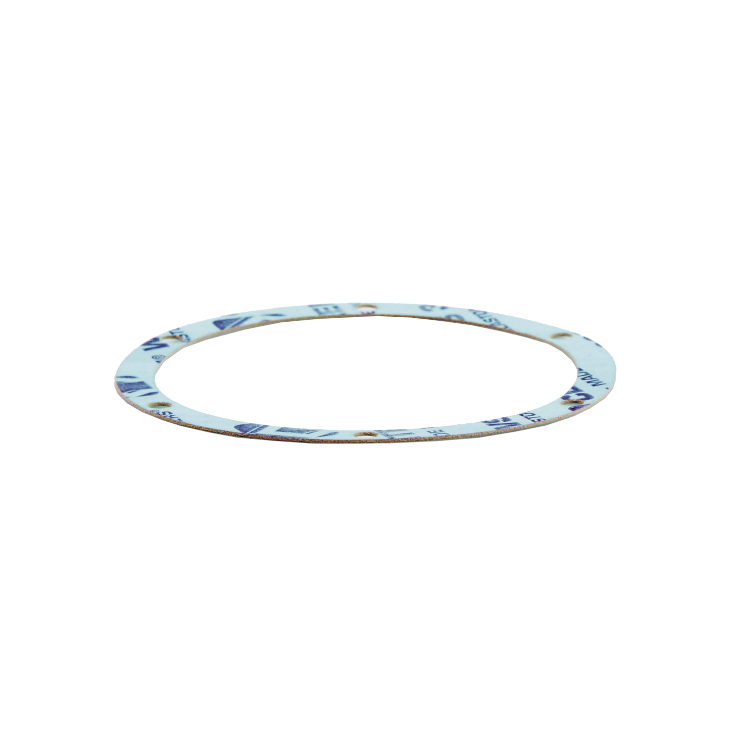 7094085 EMPAQUE DE TAPA DELANTERA PARA FAAC 844