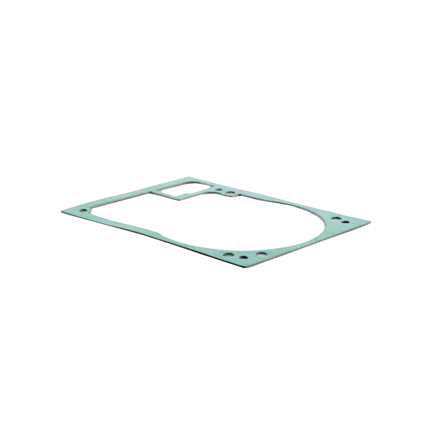 7099645 - SELLO DE MOTORREDUCTOR PARA FAAC 844