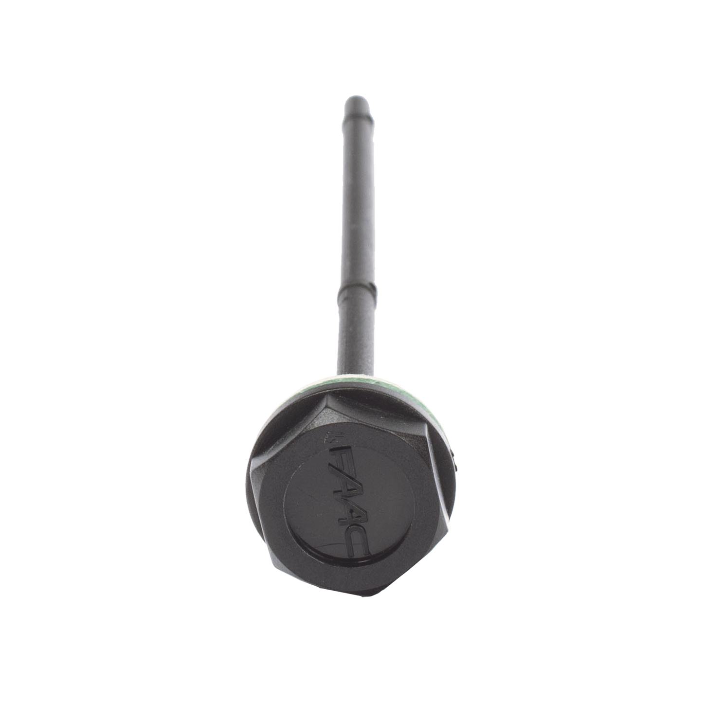 7112065 - TAPÓN CON INDICADOR DE NIVEL DE ACEITE PARA BARRERAS DE LAS SERIES 620/640/B680H