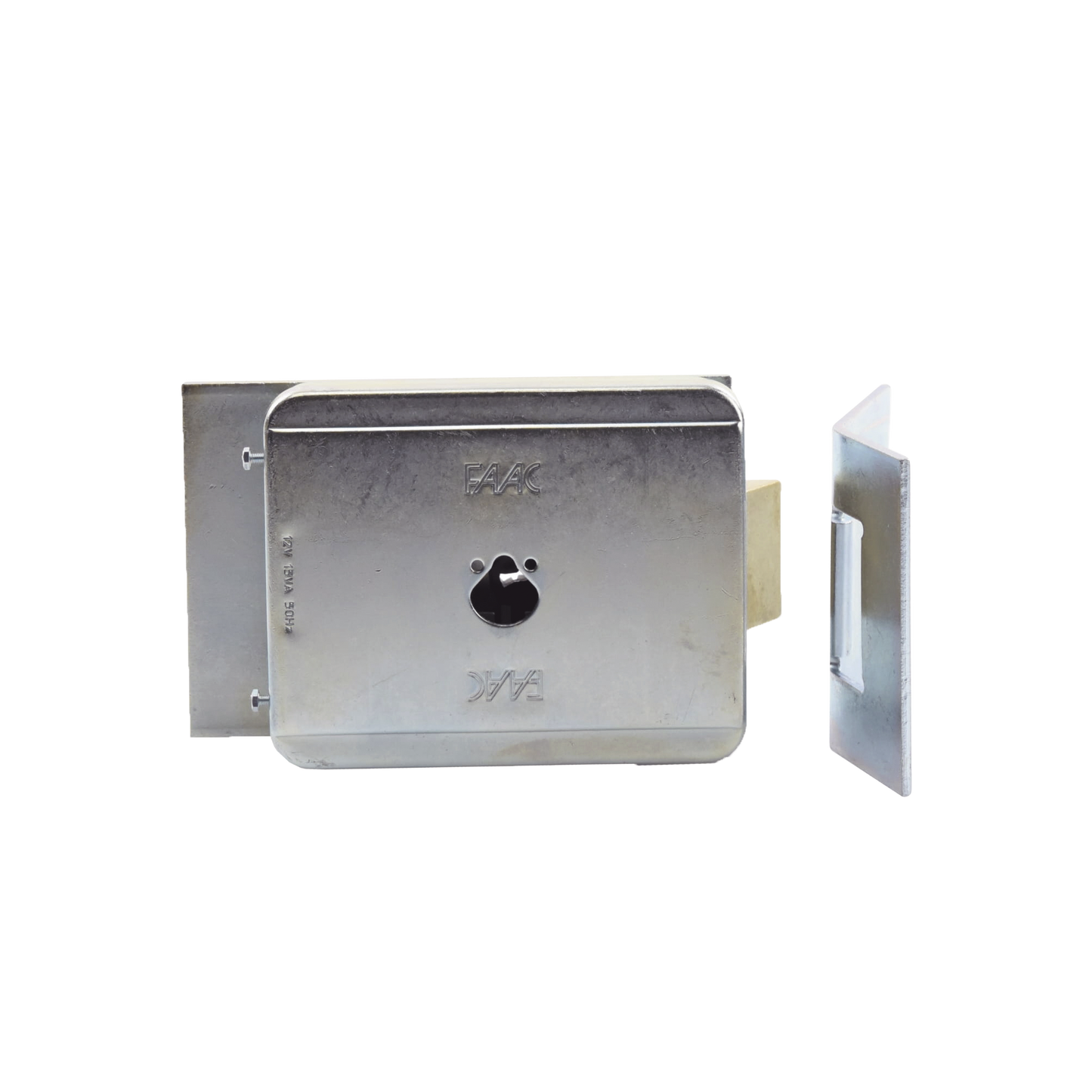 712650 Electrocerradura FAAC