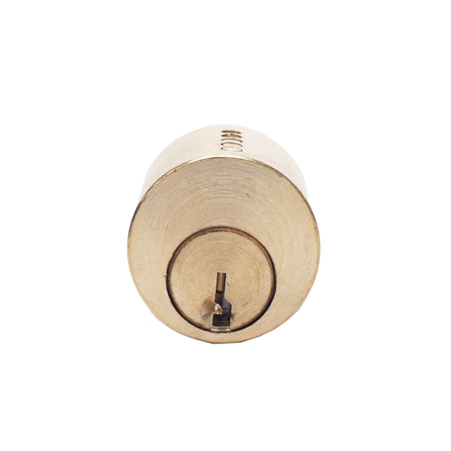 712652003 - CILINDRO EXTERNO PARA ELECTROCHAPA NO.3 FAAC 712650