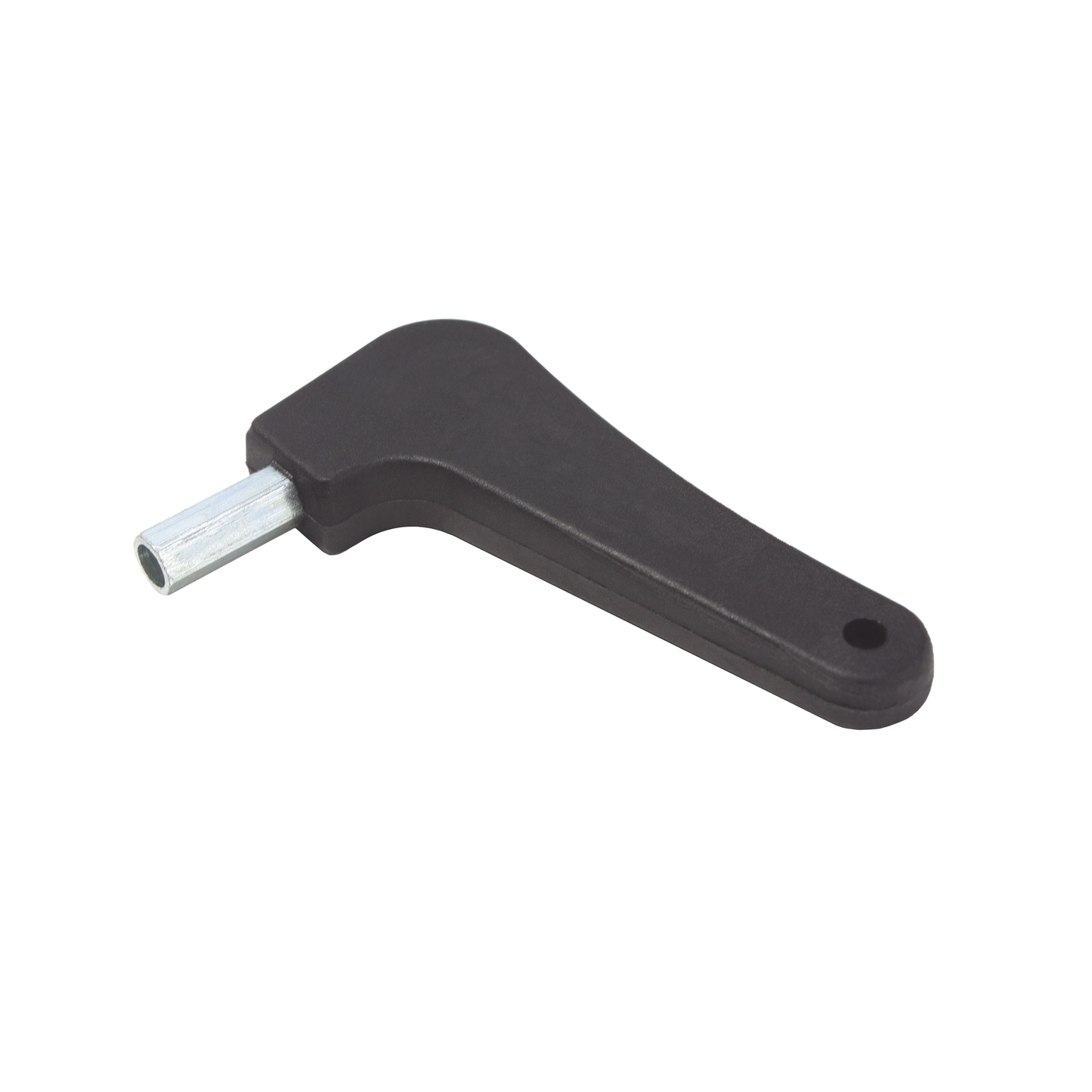713009 - LLAVE DE DESBLOQUEO PARA FAAC 412/EUROBAT