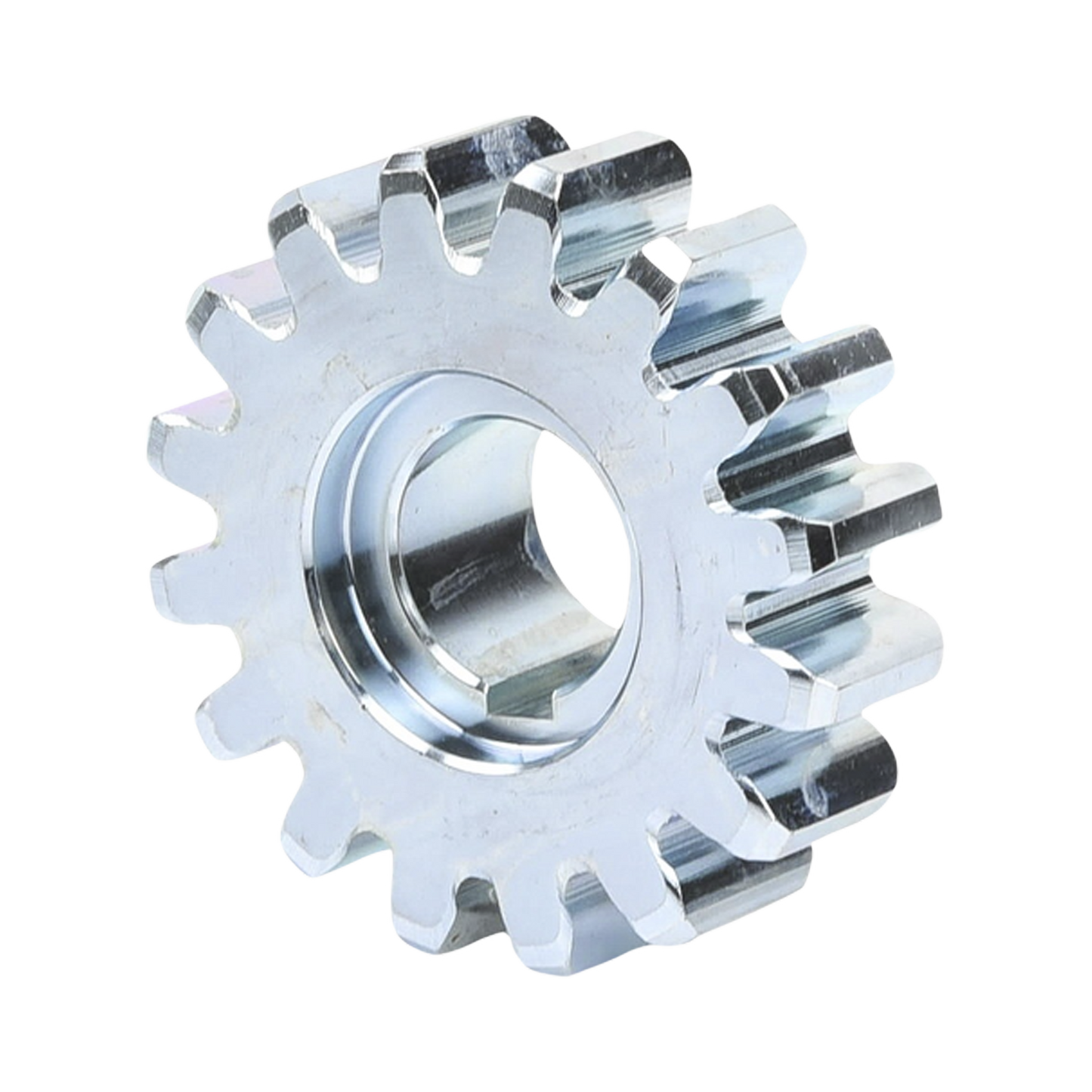 719169 PIÑON Z16 MÓDULO 6 PARA OPERADOR FAAC 884