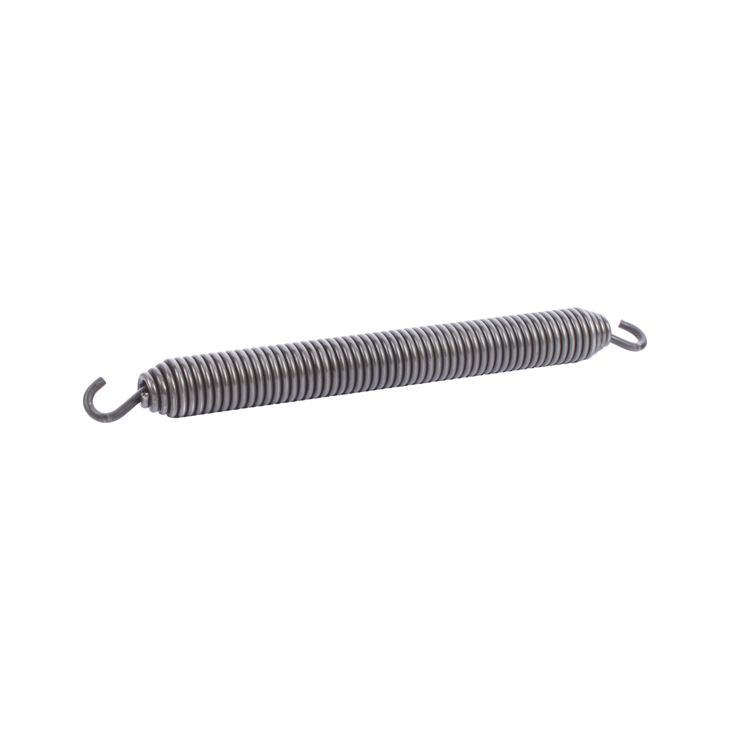 721209 - RESORTE BALANCEADOR PARA BARRERA B614