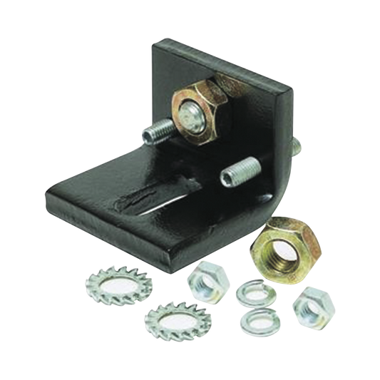 722121 TOPE MECANICO DE APERTURA PARA 770N