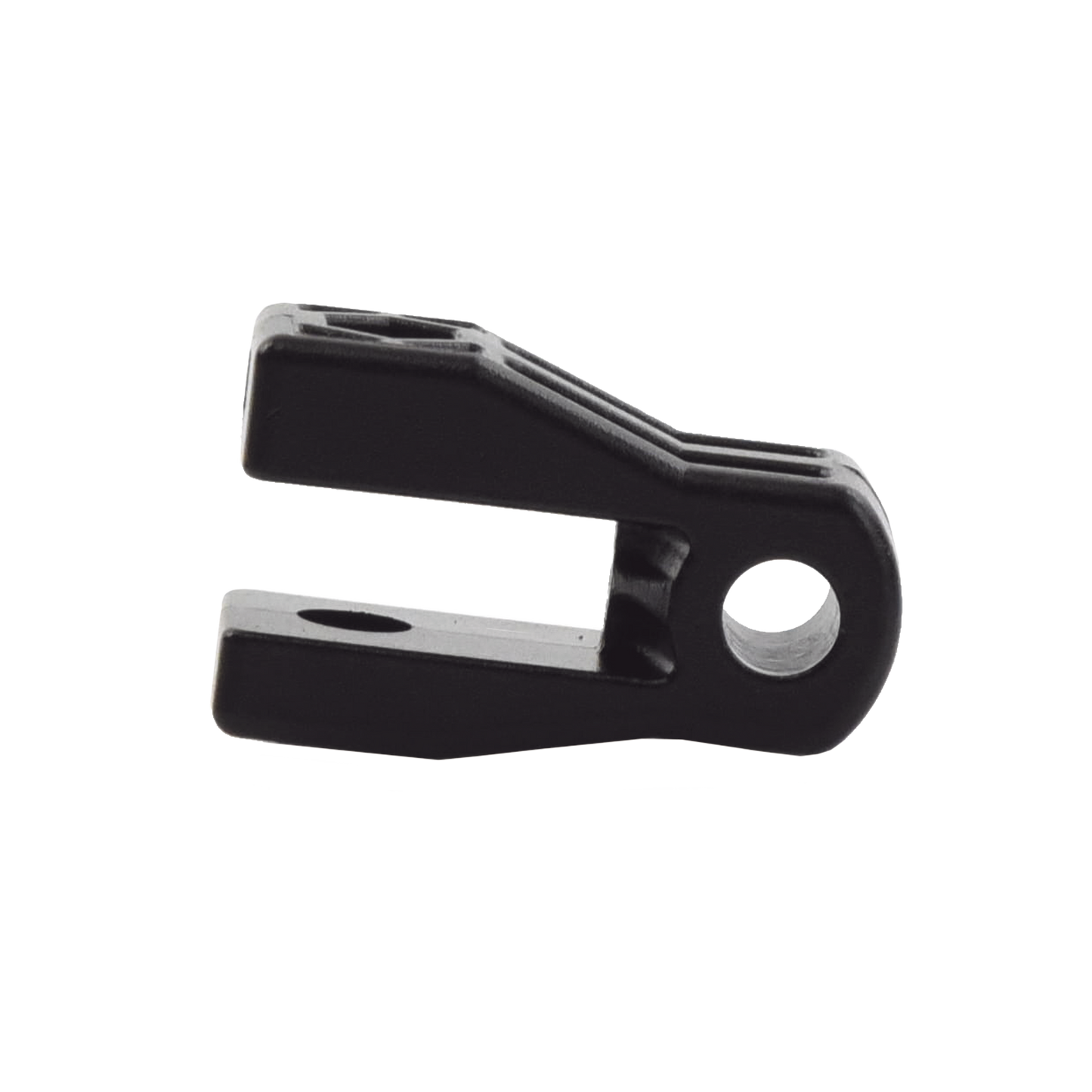 7228015 - SOPORTE TRASERO PARA FAAC 400/422/S418