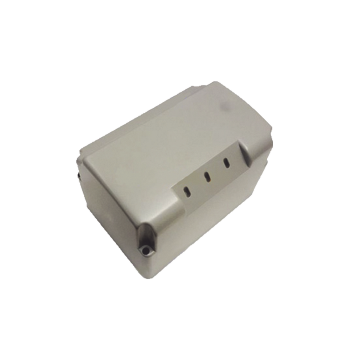 7273425 CUBIERTA SUPERIOR PARA FAAC 844