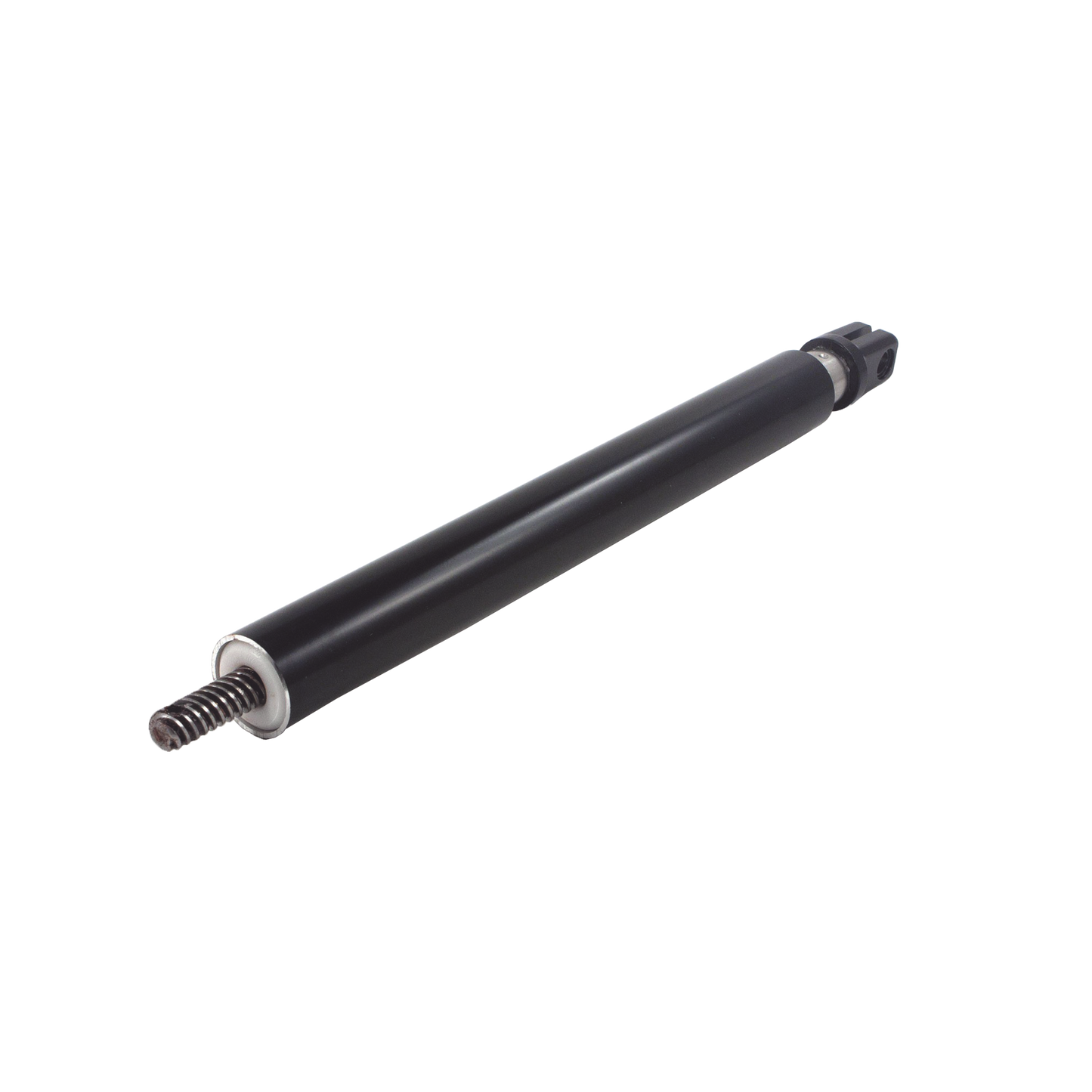 736060 - Embolo o Ensamble Frontal Para FAAC 412