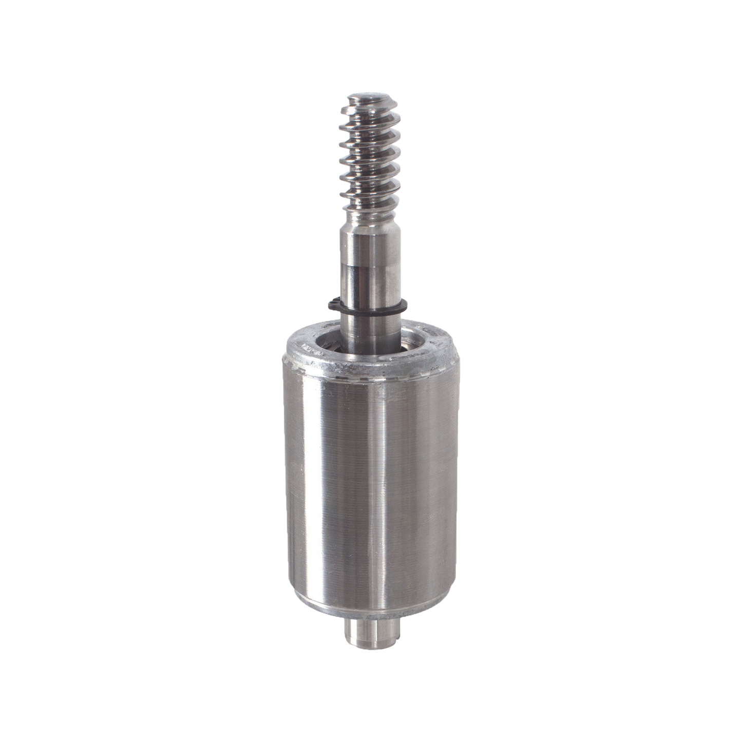 746028 - ROTOR PARA FAAC 412/BAT
