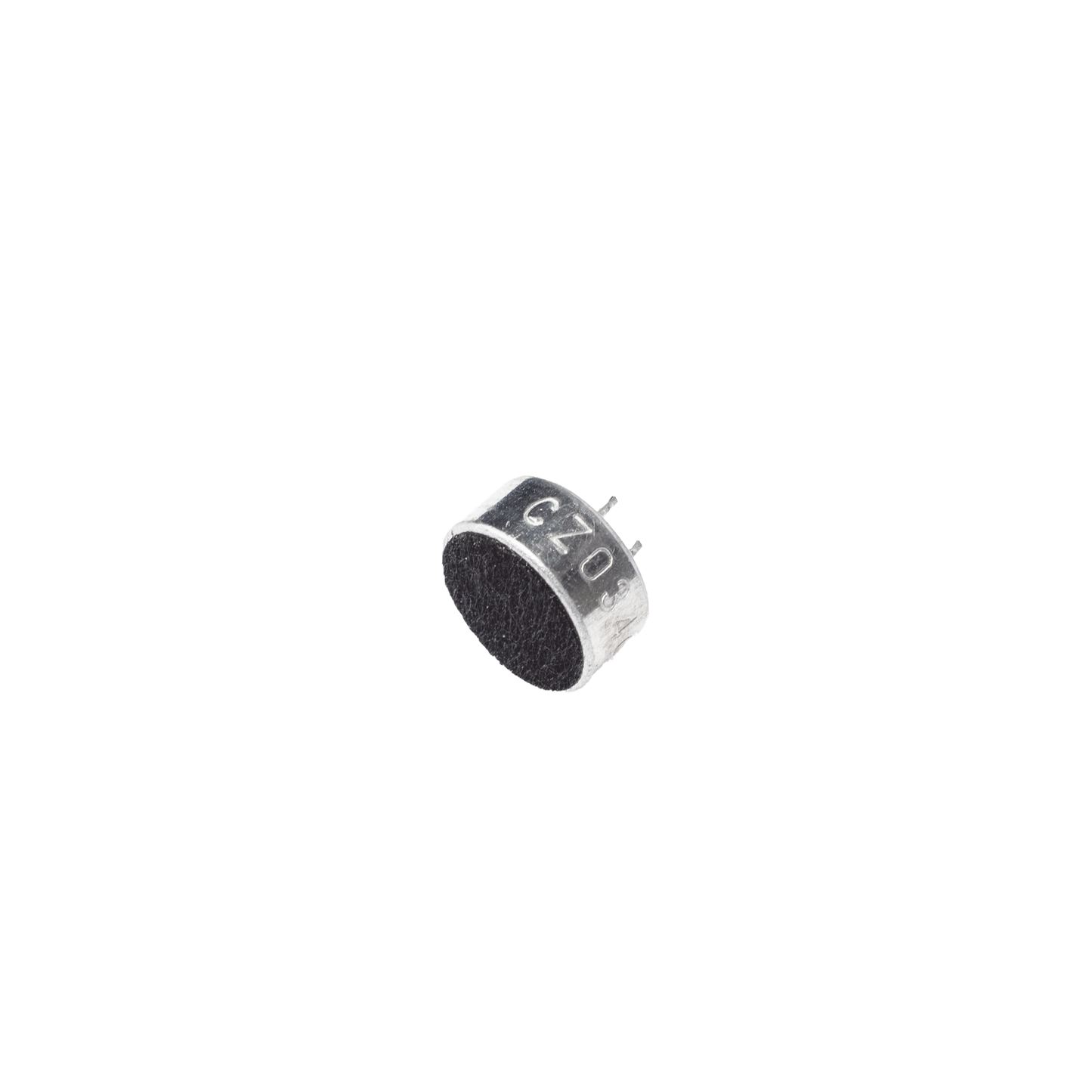 770-000-2920 - Pastilla para microfono de F4003