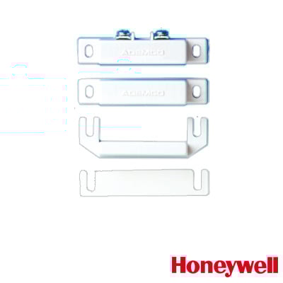 7939-WH Contacto magnético para puertas y ventanas Normalmente Cerrado