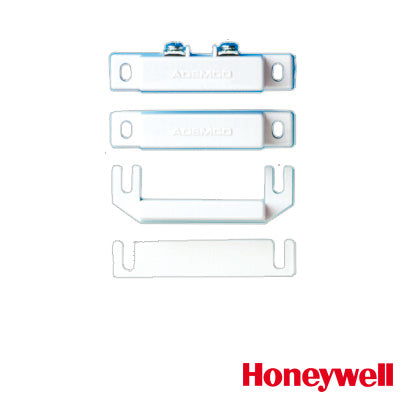7939-WH - Contacto magnético para puertas y ventanas Normalmente Cerrado