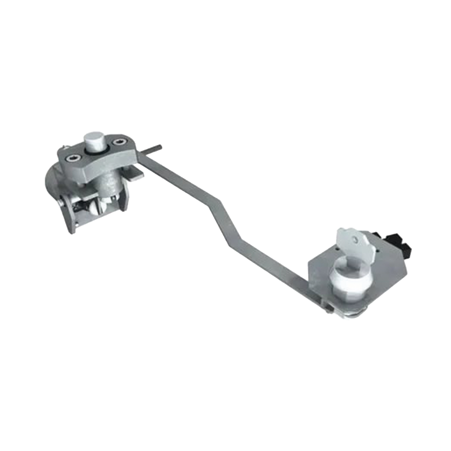 803XA0030 ELECTROBLOQUEO GARD PT