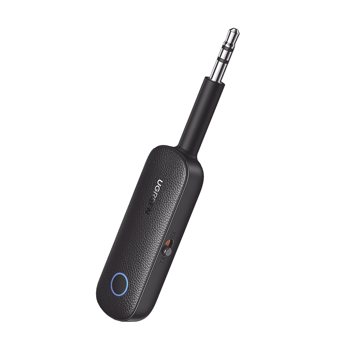 80893 - Receptor y transmisor Bluetooth UGREEN