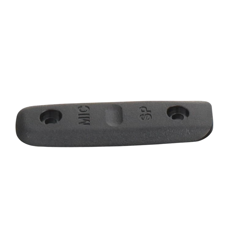 821-002-2780 - TAPA D/ACCESORIOS P/ICF3021