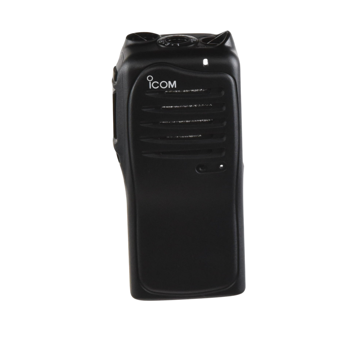 821-002-4600 - TAPA FRONTAL P/ICF4013