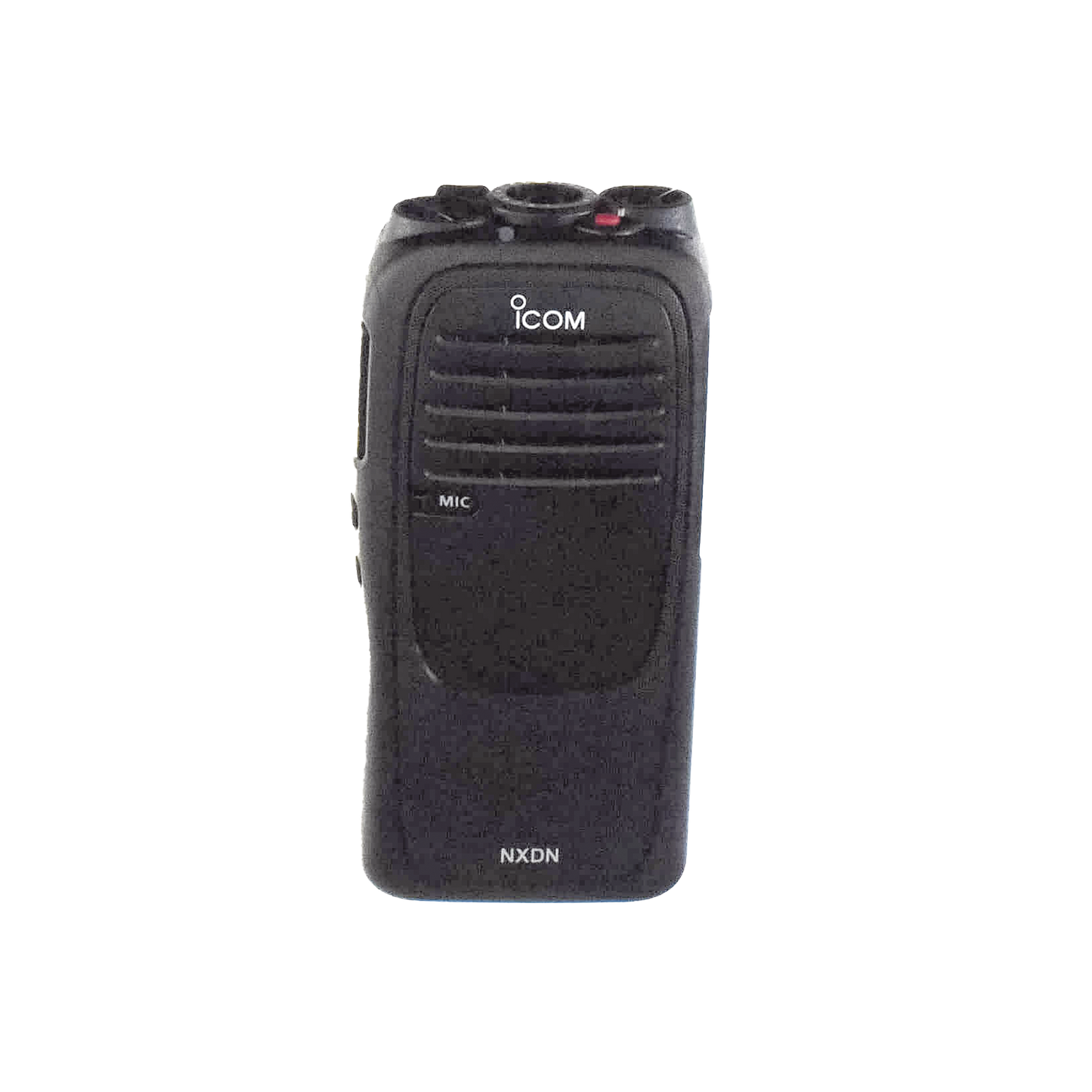 8210030885 - HOUSIONG PARA RADIO ICF1000D/2000D