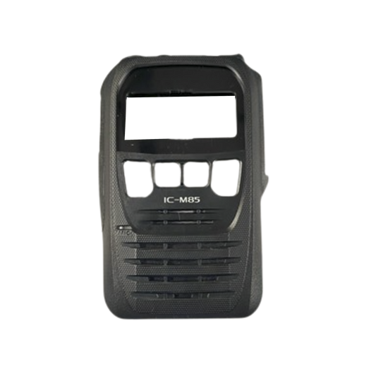 Tapa frontal para ICM85