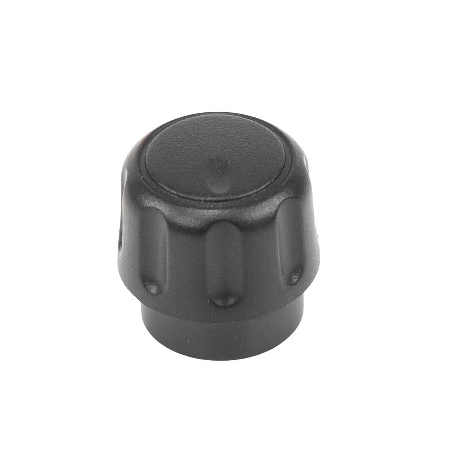 8610012161 - Botón de volumen para FR5000/6000