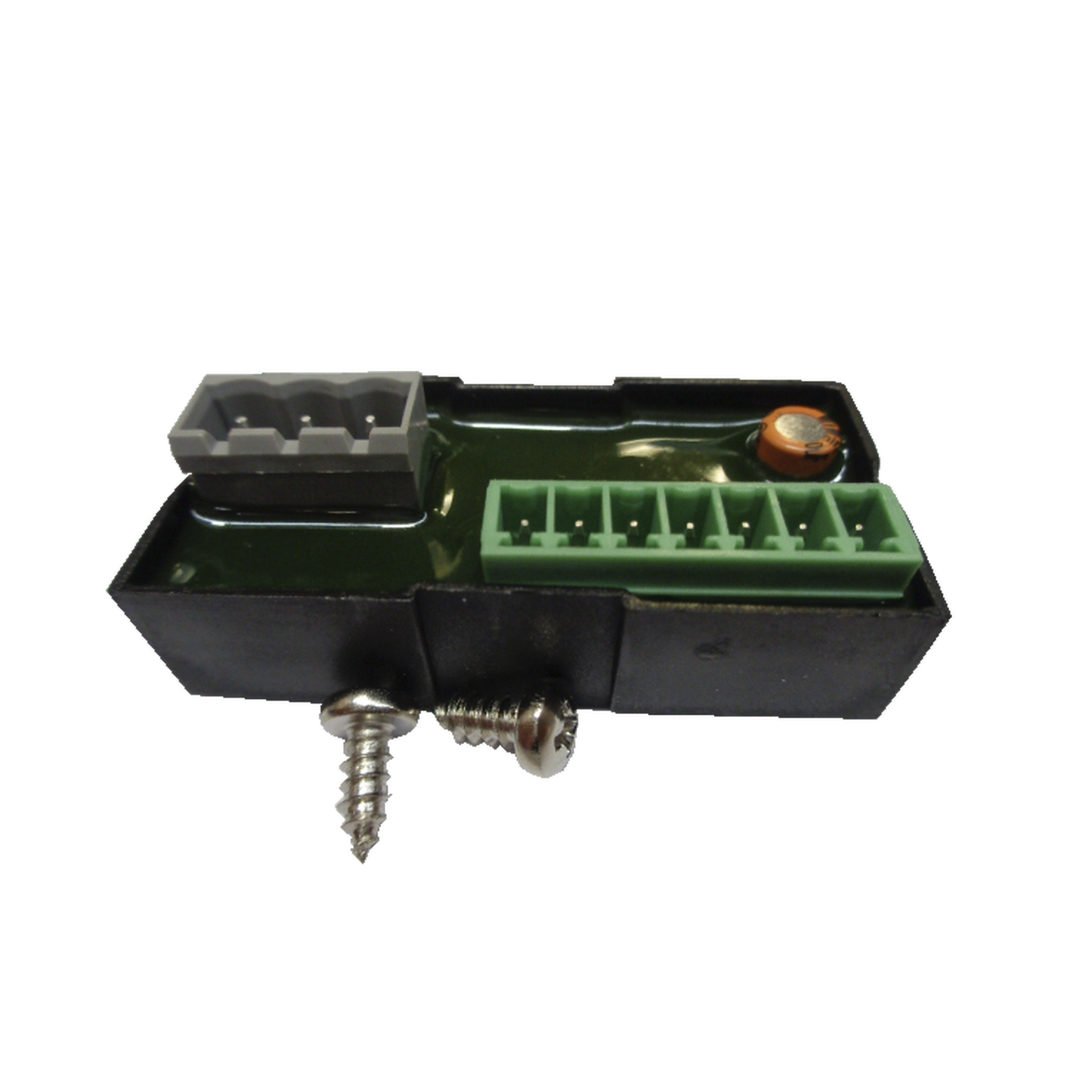88001-0042 Tarjeta Electrónica Encoder Para Brazos AXO