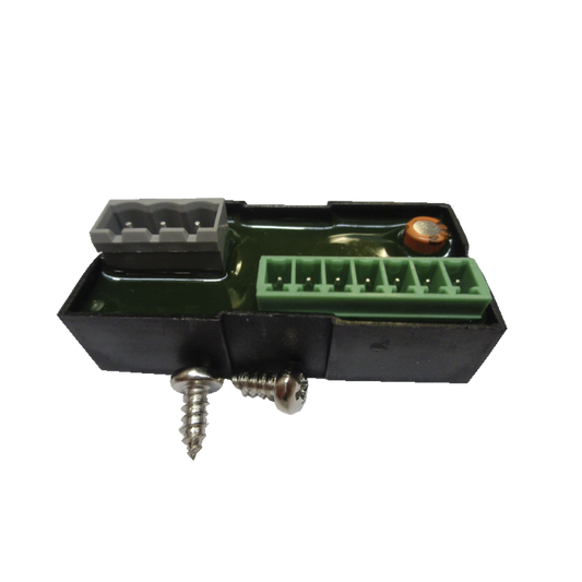 88001-0042 Tarjeta Electrónica Encoder Para Brazos AXO