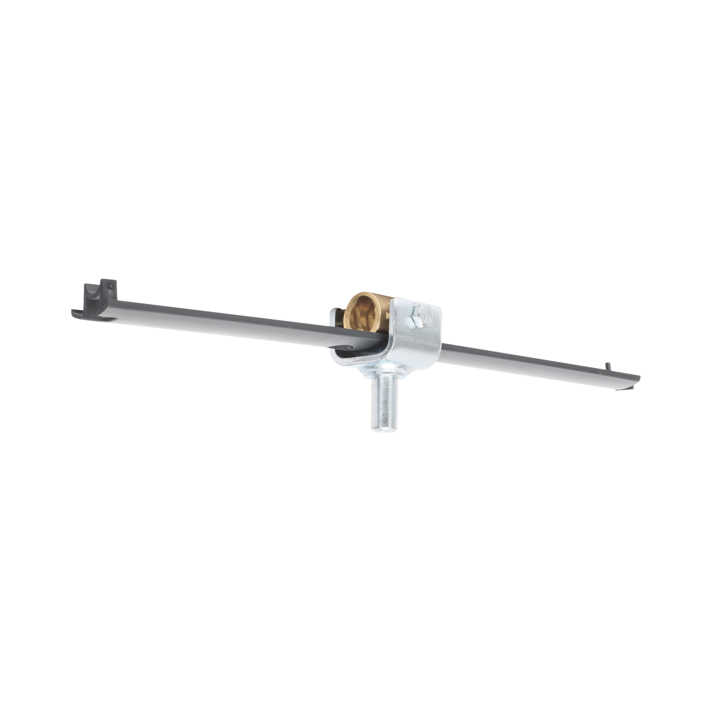 88001-0126 - Protector de Sin fin Para AXO 3024 con Buje