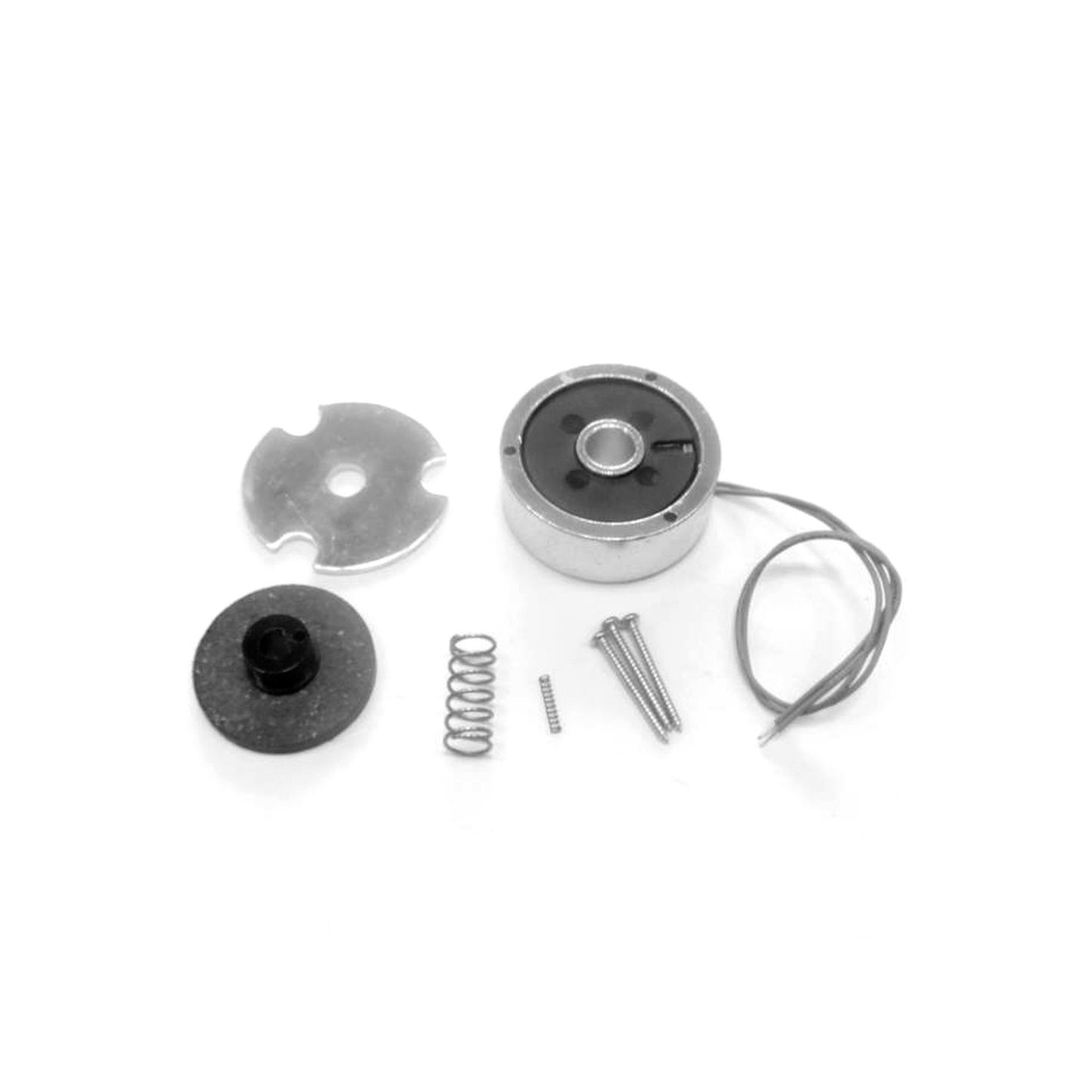 88001-0201 - Electrofreno para Operadores de la Serie AXO