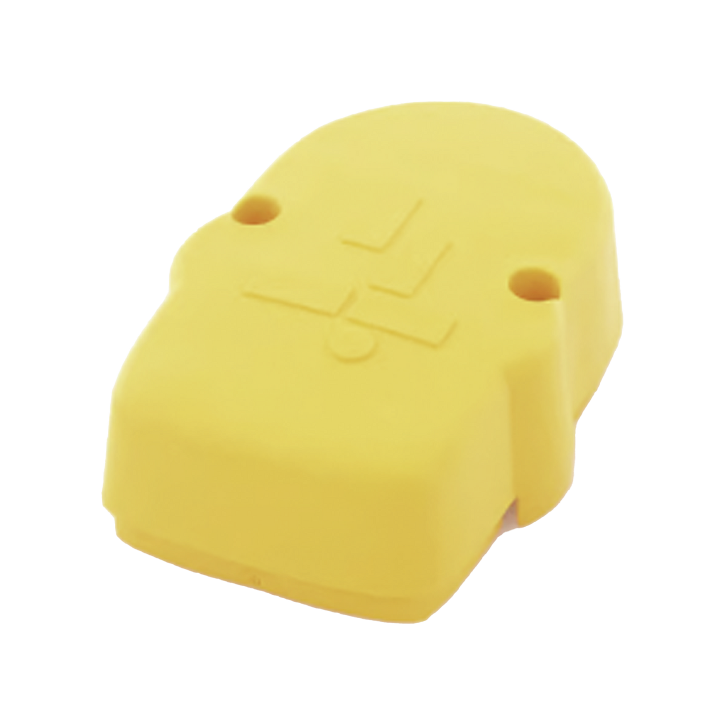 88003-0088 Tapon Para Mastil de Barrera GT4