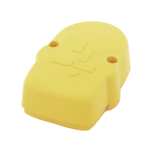 88003-0088 Tapon Para Mastil de Barrera GT4