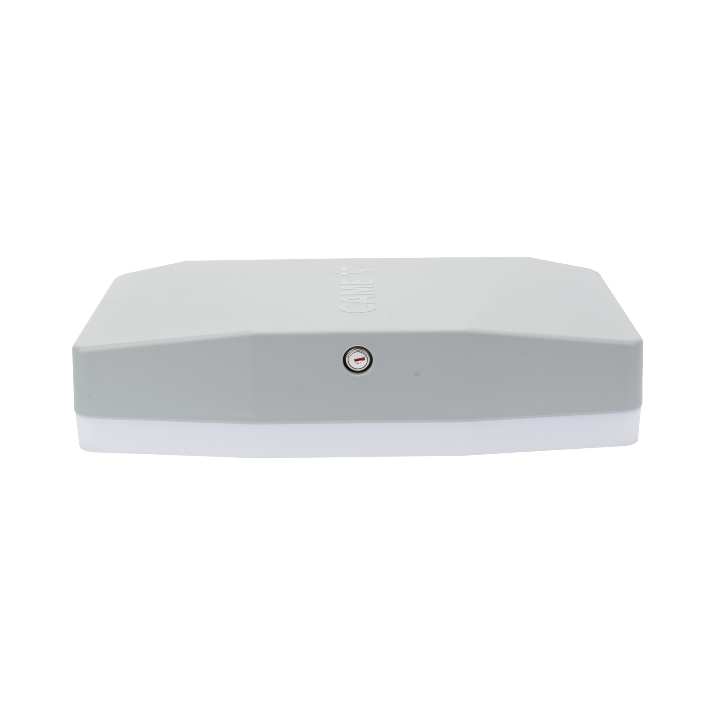 88003-0106 - CUBIERTA PARA BARRERA GT8