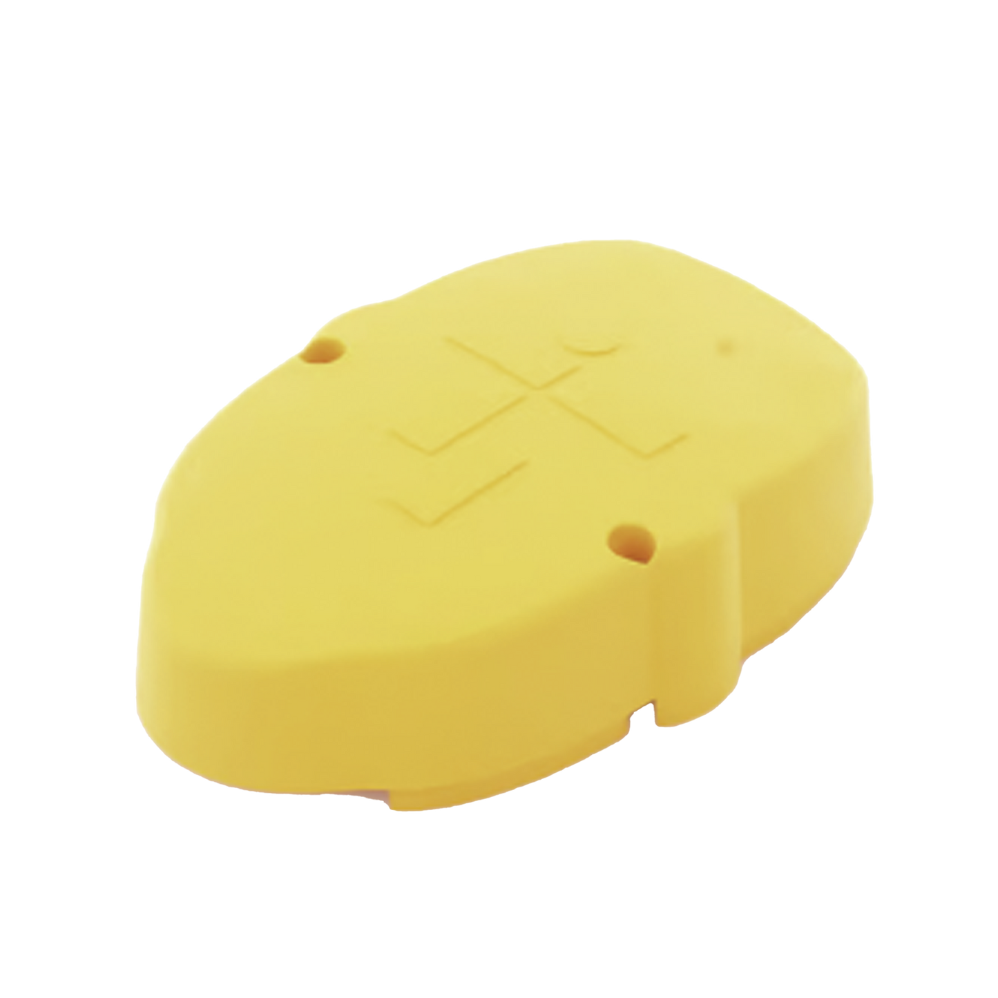 88003-0111 - TAPON PARA MASTIL GT8