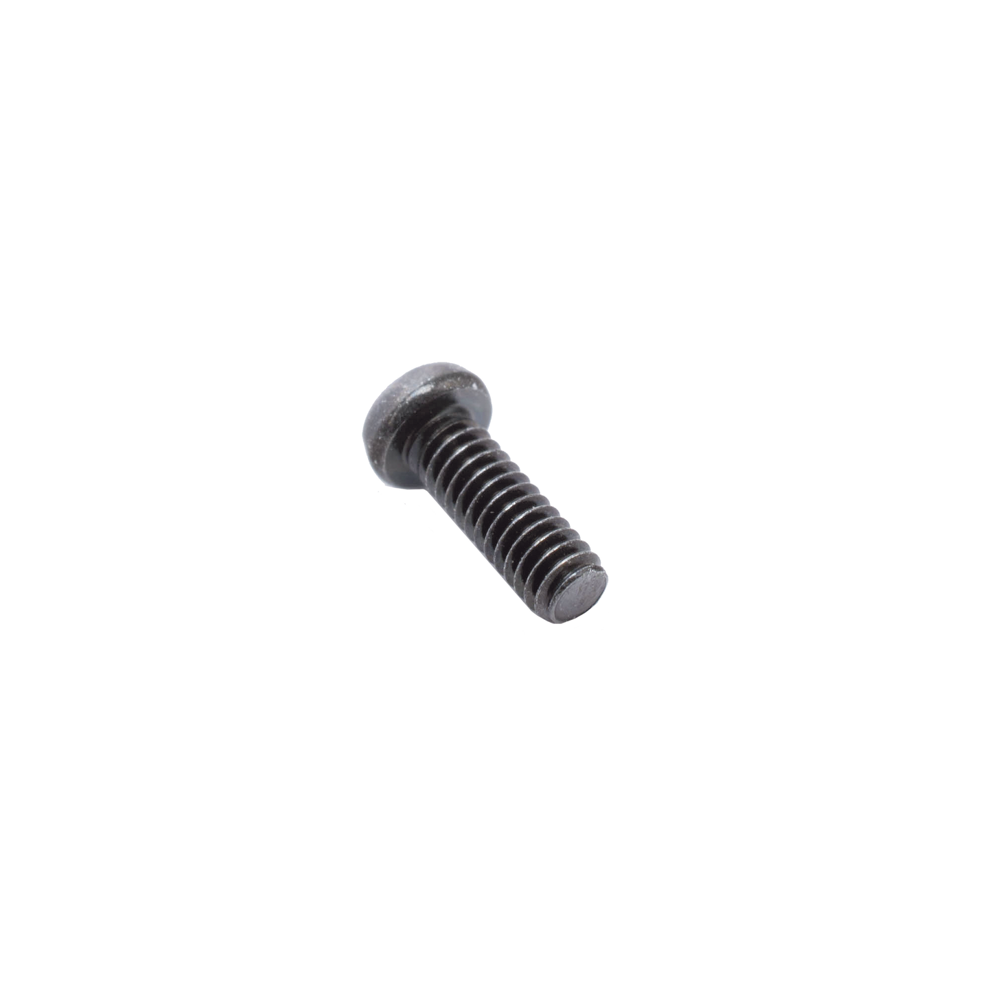 881-000-4861 - Tornillo para tapa de accesorio para radios portátiles ICF11 / 21.
