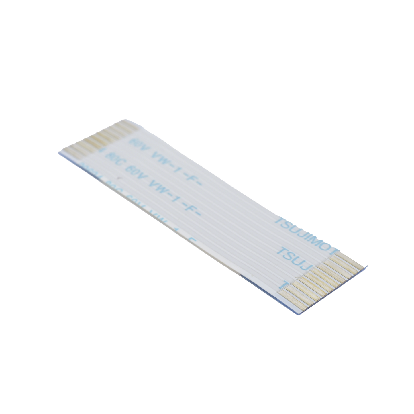 8900014740 - PISTA FLEXIBLE OPC-885 P/IC718
