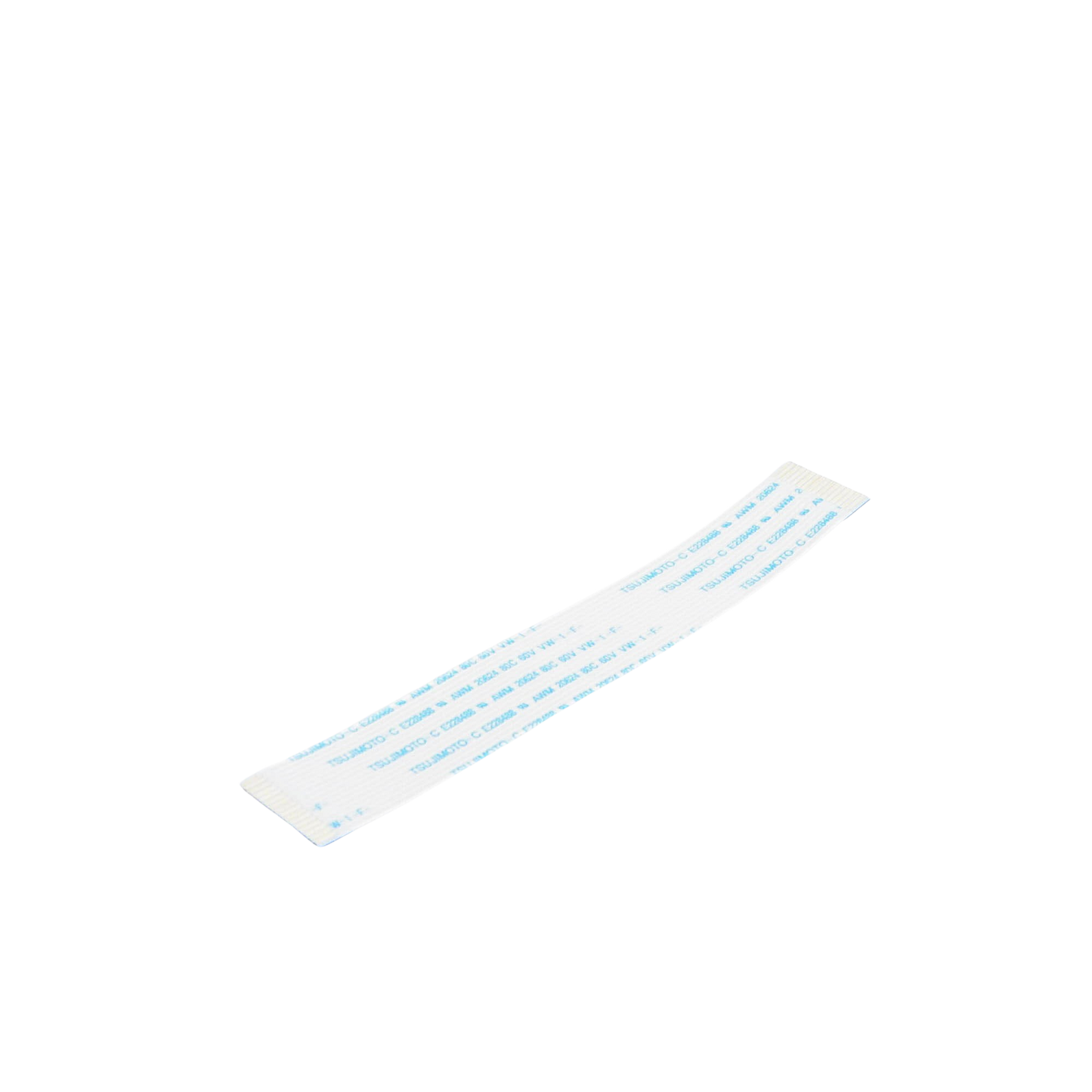 890-001-5020 - OPC877A CABLE P/ICM706